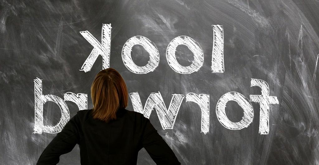 Diverse group of people engaged in personal growth activities