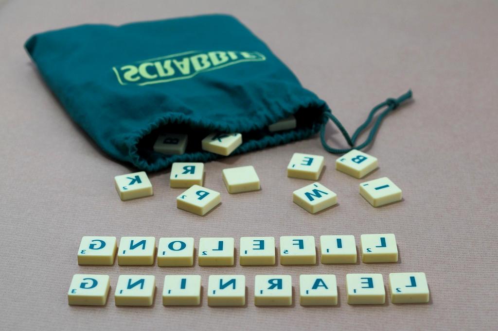 Article about neuroplasticity's role in lifestyle change