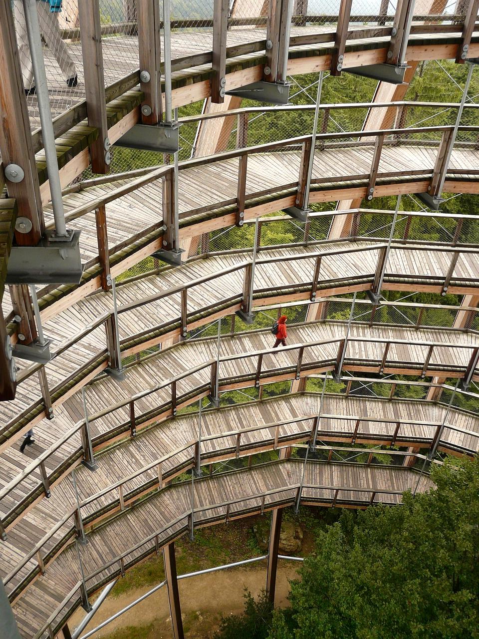 Mastery course cover featuring leadership and innovation symbols