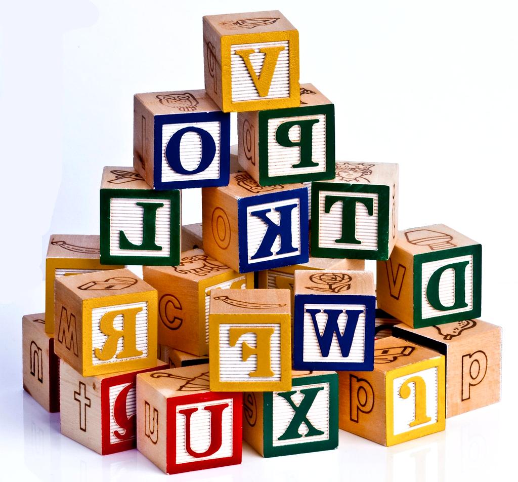 Interactive digital learning dashboard displaying personal progress and course modules