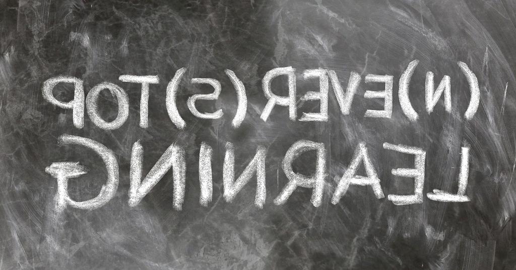 Interactive tools and worksheets for self-development