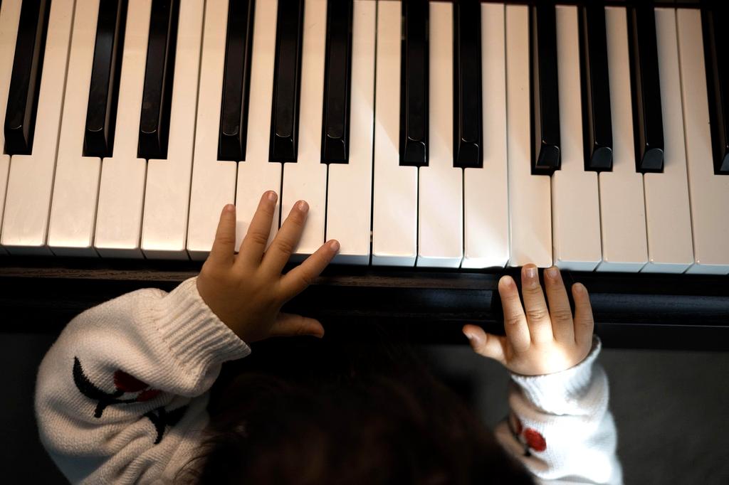 Mindfulness practices in daily life