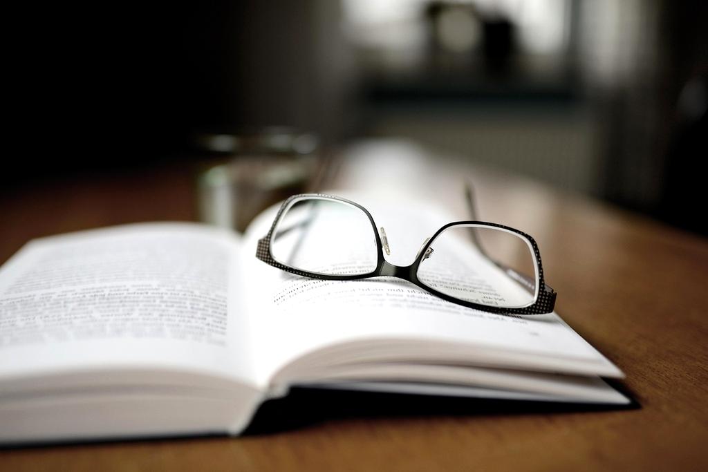 Neuroplasticity and brain development