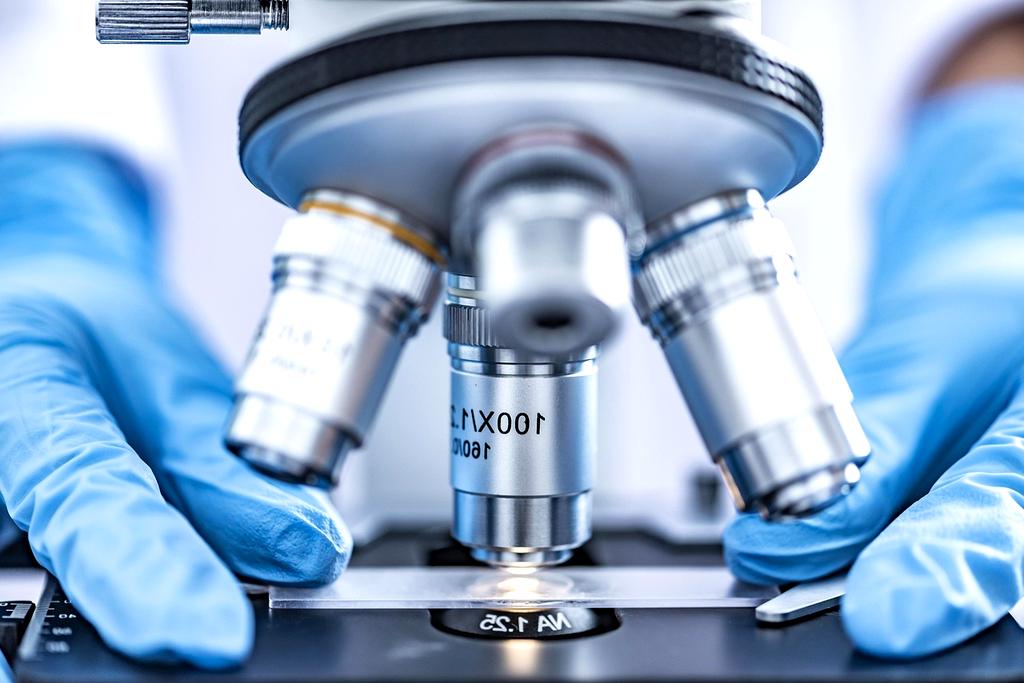 Personalized consultation session with holographic interface and biometric analysis