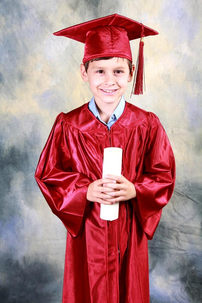 Portrait of Dr. Anna Weber, Chief Neuroscientist